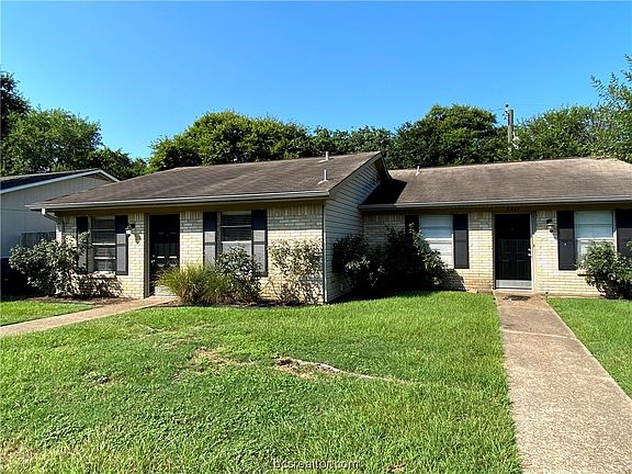 4th image of 3324 Bluestem Ct