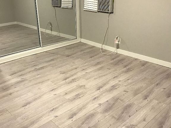 4th image of 1280 N Laurel Ave APT 16