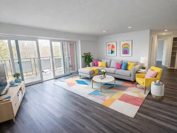 11 Hill Rd, Belmont, MA