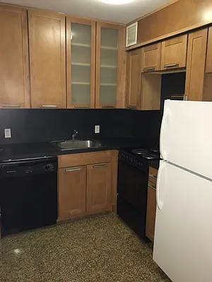 Rented by Shalimar Management | media 10