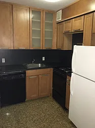 Rented by Shalimar Management