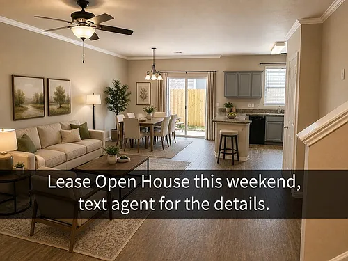 13107 Lawsons Creek Ln Photo 1