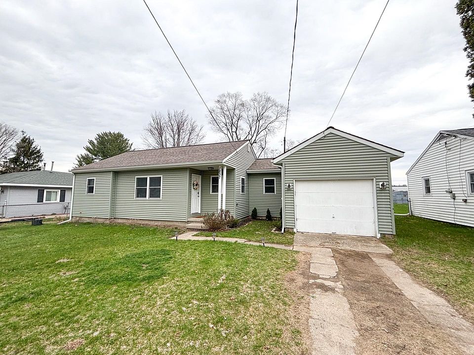 1st image of 1837 Belmont Dr