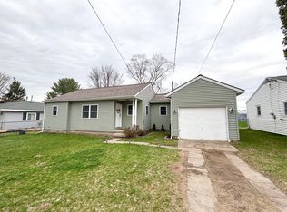 1837 Belmont Dr, Mount Pleasant, MI 48858