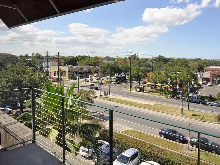 320 N Carrollton Ave #305 — Photo 7