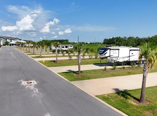 713 Vacation Cir #17, Foley, AL 36535