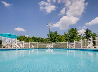 Quail Ridge Apartments, Raleigh, NC 27609