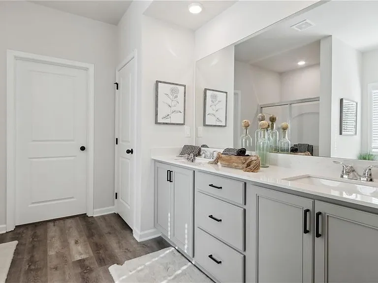 497 Fox Creek Dr — Photo 22