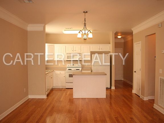 3rd image of 1501 Lincoya Bay Dr