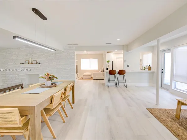 819 Hollywood Blvd, Hollywood, FL 33019