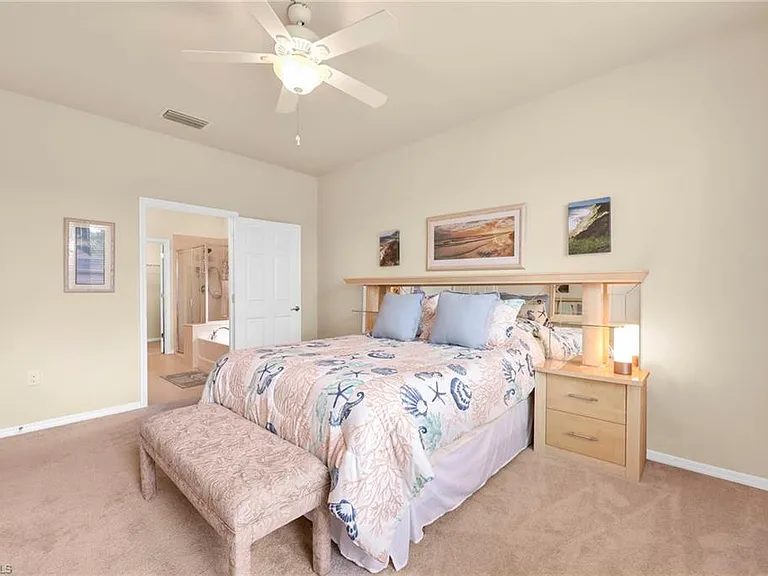 8419 Benelli Ct — Photo 26