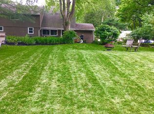 8612 Patton Rd, Wyndmoor, PA 19038