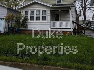 38 Hillendale St UNIT 38, Rochester, NY 14619