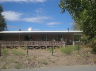 17965 Blackbird Dr, Reno, NV