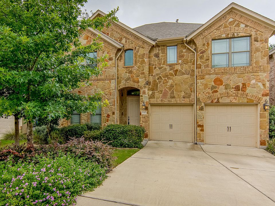 1st image of 12523 Enchanted Forest Dr