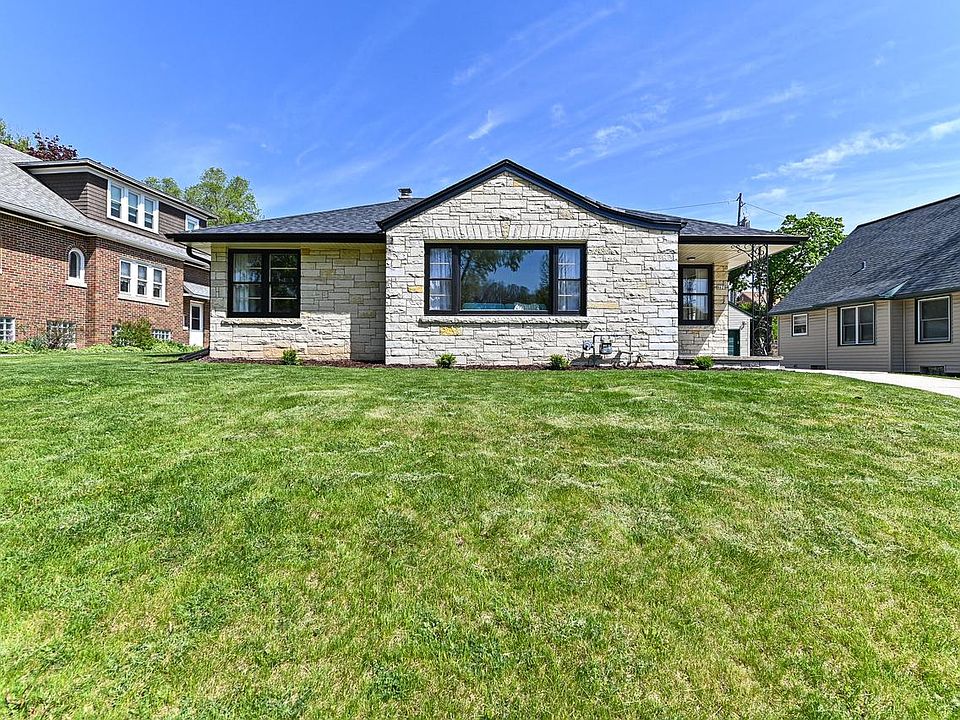 1st image of 8628 Glencoe CIRCLE