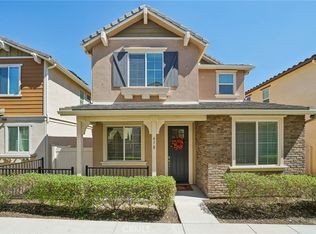618 S Brampton Ln, Rialto, CA 92376