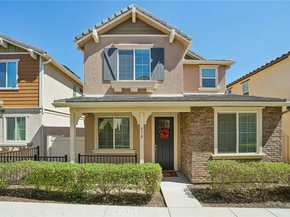 618 S Brampton Ln, Rialto, CA 92376