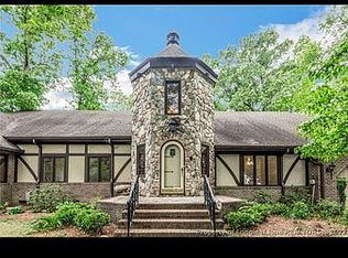 1164 Keith Hills Rd, Lillington, NC 27546