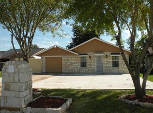 5518 Goldspier St, Houston, TX 77091