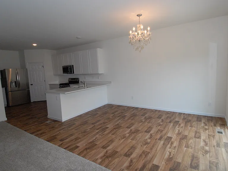 297 Osprey Ct — Photo 9