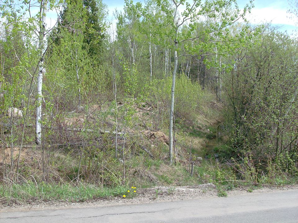1st image of Tbd Deerwood Dr
