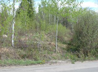 Tbd Deerwood Dr, Gilbert, MN 55741