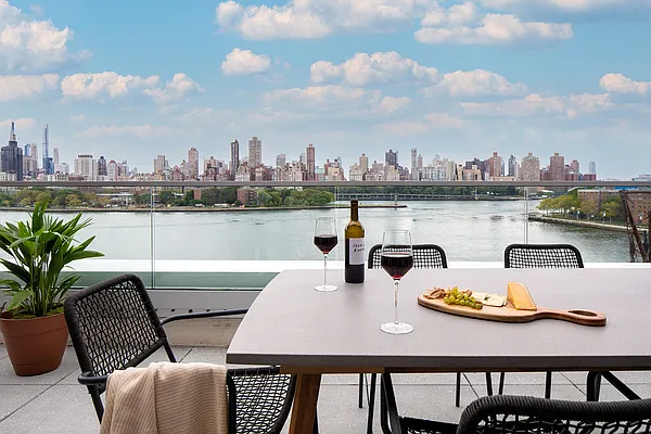 Rented by Corcoran | media 49