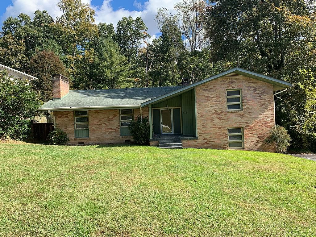 444 Southland Dr, Danville, VA 24541 Zillow