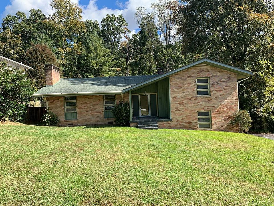 1st image of 444 Southland Dr