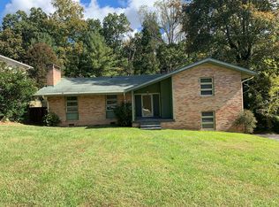 444 Southland Dr, Danville, VA 24541