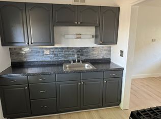 3725 N Decatur St #0, Denver, CO 80211