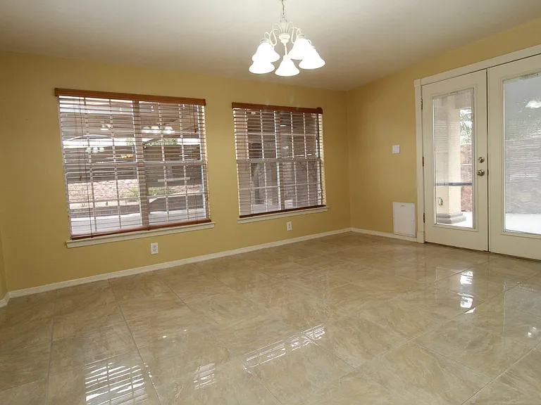 1984 Paseo Granada Ln — Photo 17