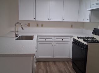 521 S Montebello Blvd SUITE B, Montebello, CA 90640