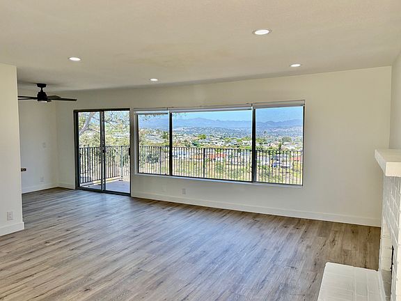 4th image of 33442 Cheltam Way APT D
