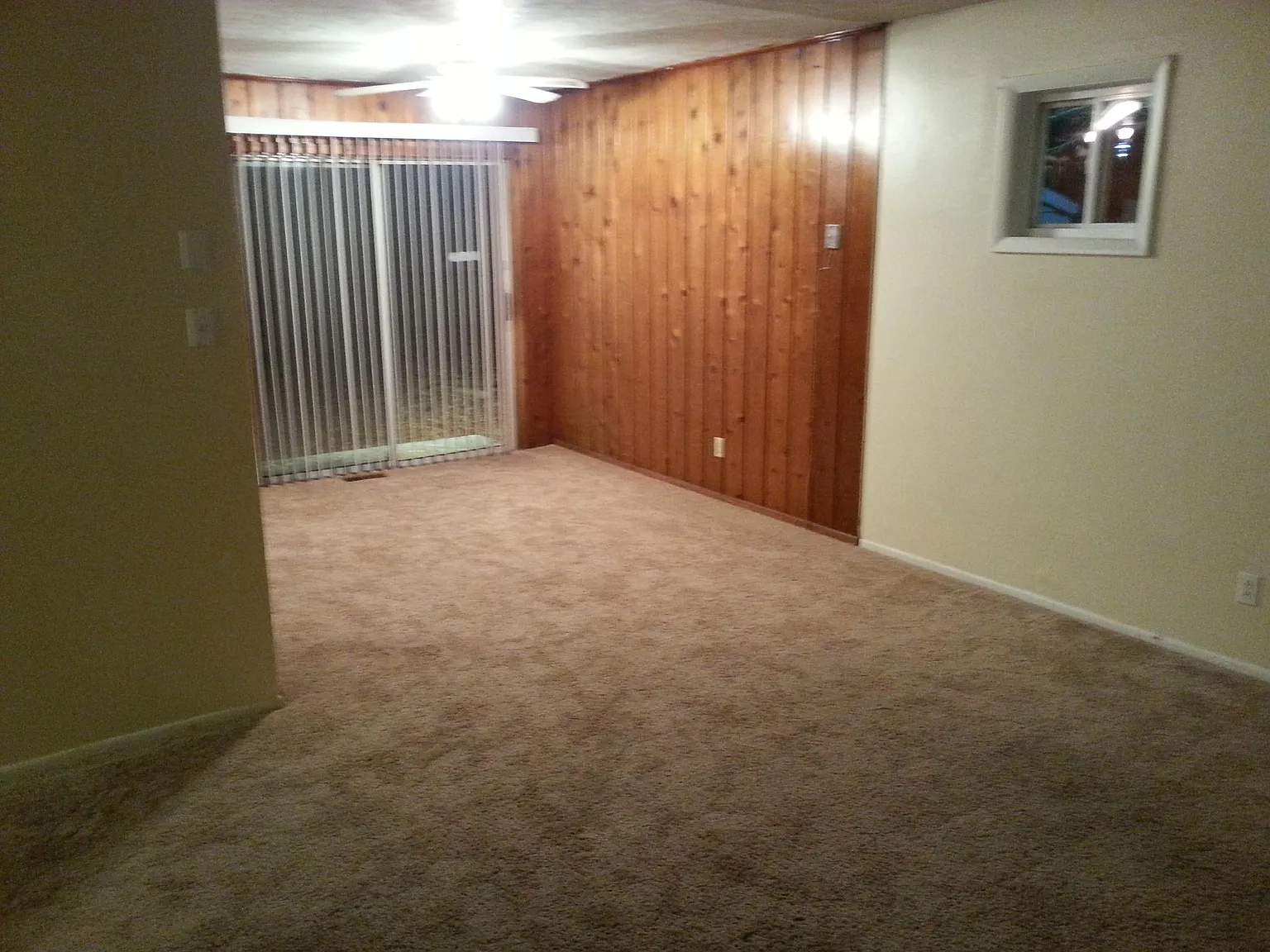 301 Desmond Dr — Photo 3