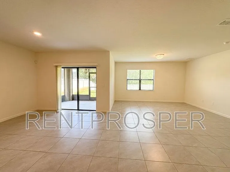 1518 Mineral Loop Dr NW — Photo 8