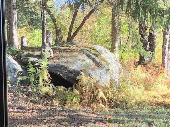 (undisclosed Address), Randolph, VT 05060