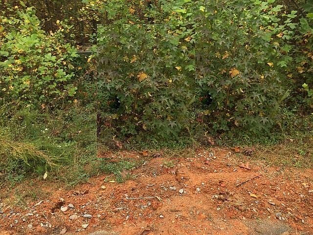 1st image of 148 Knotts Ln #148