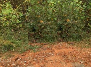 148 Knotts Ln #148, Roanoke Rapids, NC 27870
