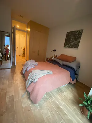 Rented by Belvedere Bridge Realty, LLC | media 14