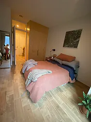 Rented by Belvedere Bridge Realty, LLC