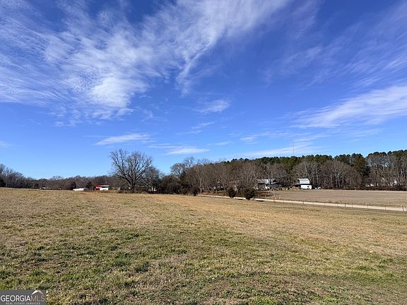 4th image of 0 Adams Duncan Rd Tract 2