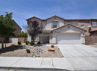 8713 Apiary Wind St, Las Vegas, NV 89131