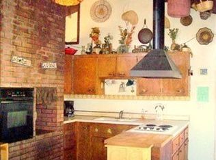 18 Alan St, Stone Ridge, NY 12484