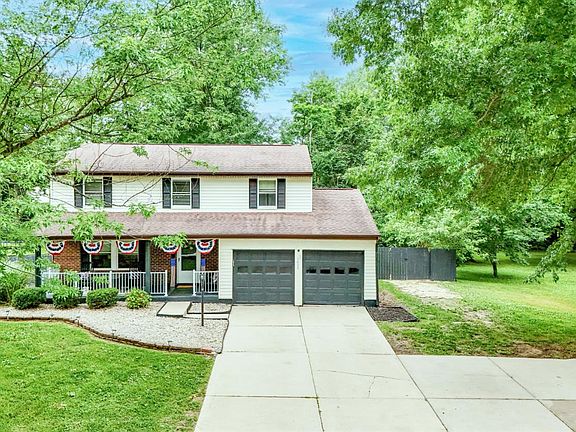3rd image of 3429 Rivendell Dr