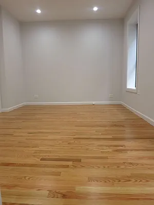 Rented by City & Suburban | media 11