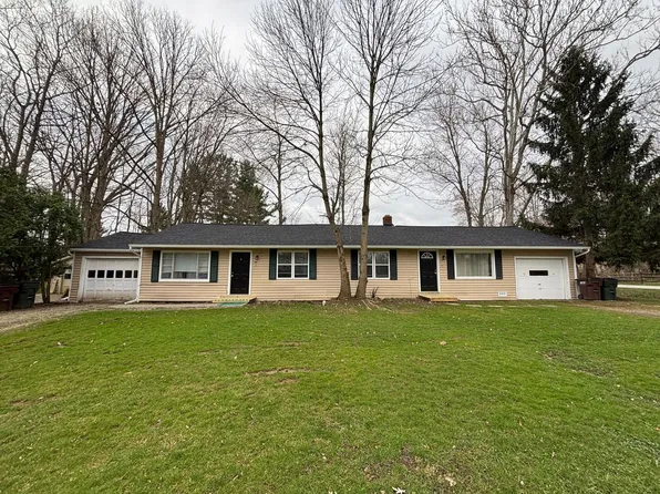 Bryce Ave. 1125, 1125 Bryce Ave #2, Aurora, OH 44202