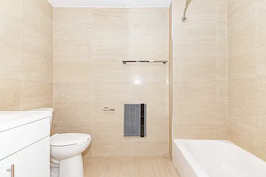 Rented by MySpaceNYC