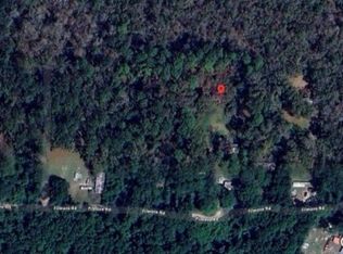 2226 Filmore Rd, Tallahassee, FL 32305